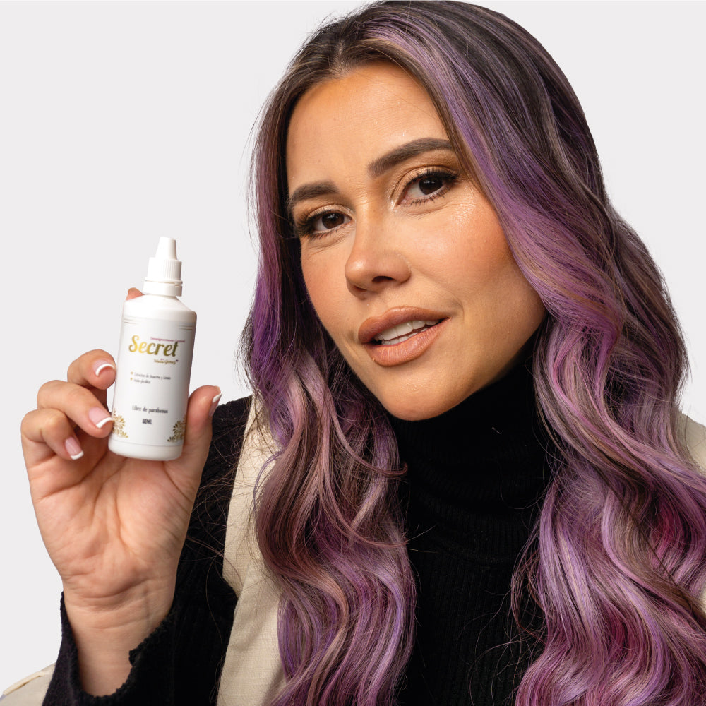 Despigmentante Corporal